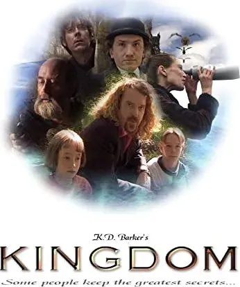 Kingdom