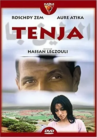 Ten'ja