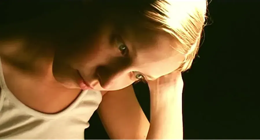 Masha online