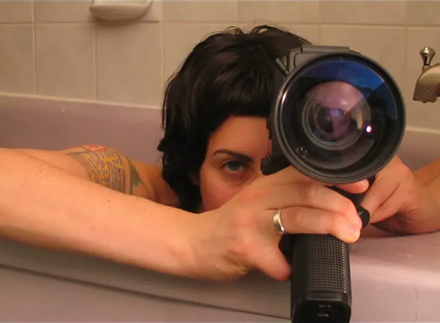 Made in Secret: The Story of the East Van Porn Collective online