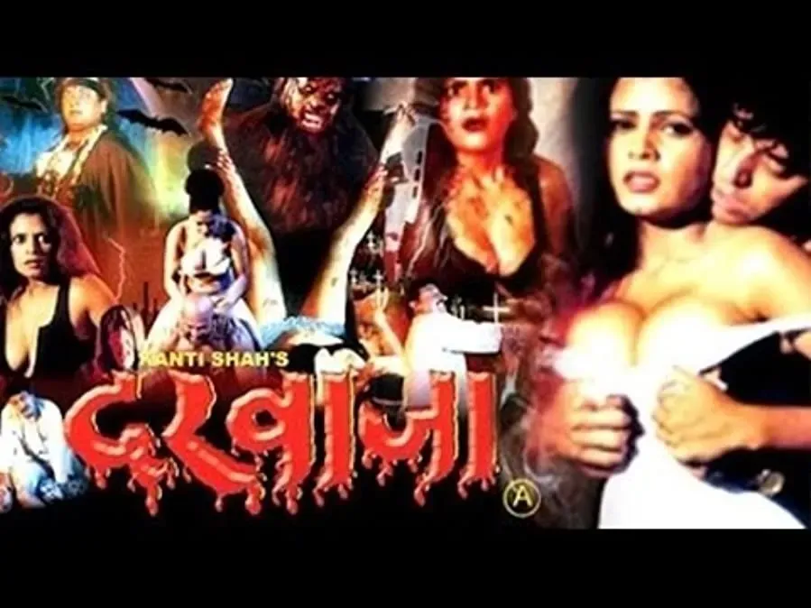 Darmowe filmy