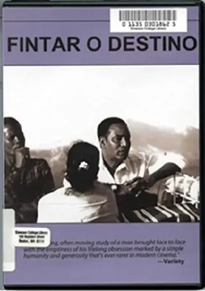 Fintar o Destino
