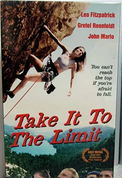 Take It to the Limit