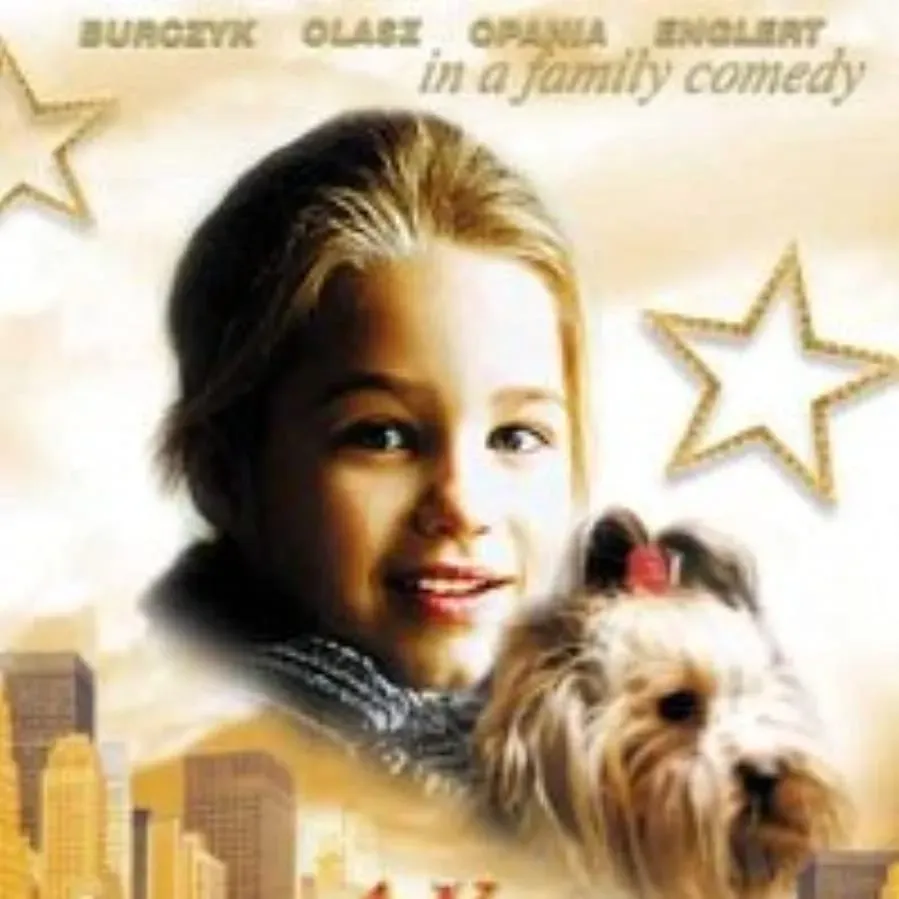 Darmowe filmy