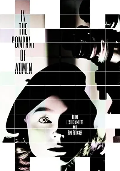 In the Company of Women