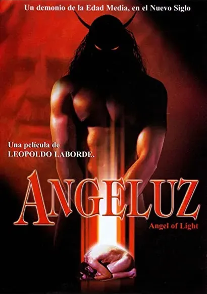 Angeluz