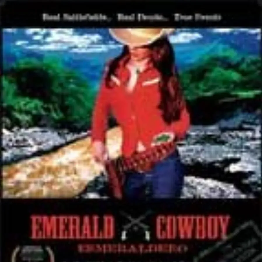 Darmowe filmy