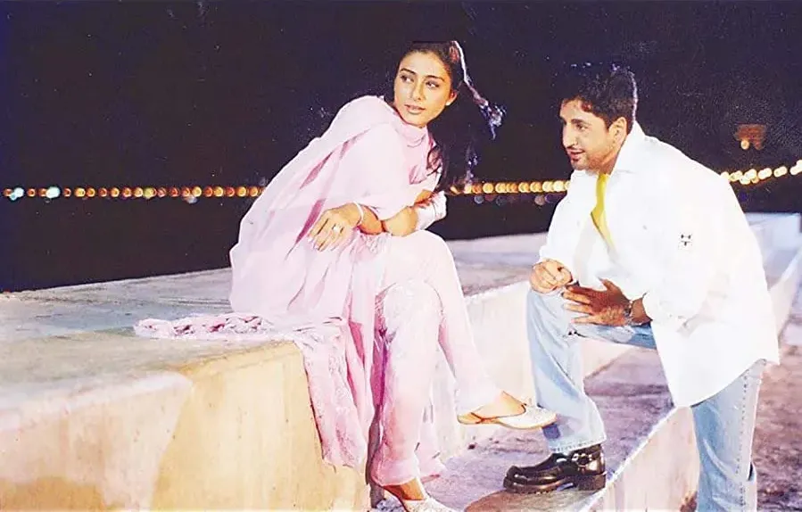 Zindagi Khoobsoorat Hai online