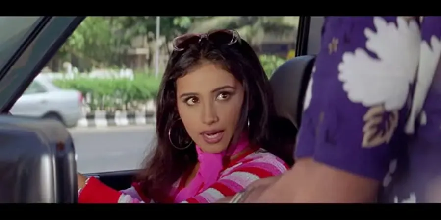 Darmowe filmy