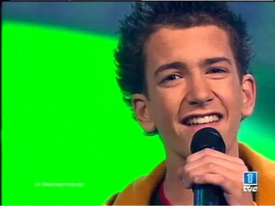 Junior Eurovision Song Contest online