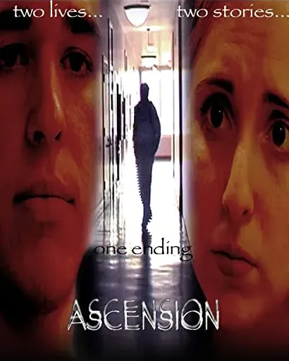 Ascension