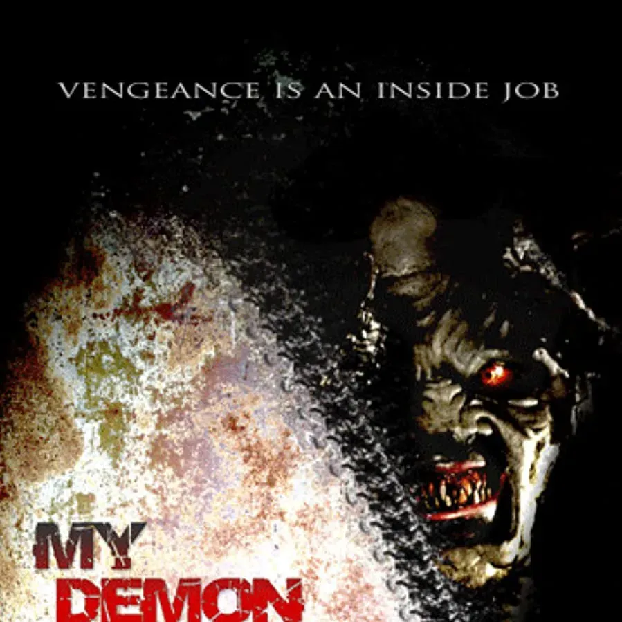 Darmowe filmy