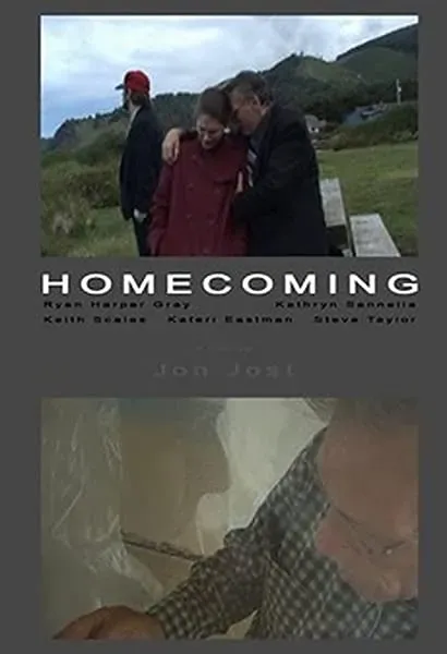 Homecoming