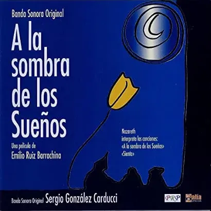 A la sombra de los sueños