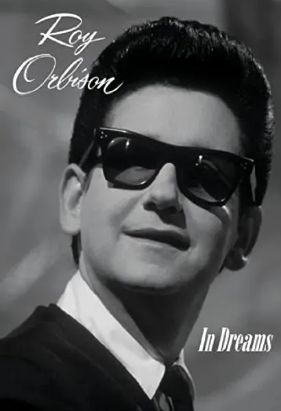 In Dreams: The Roy Orbison Story