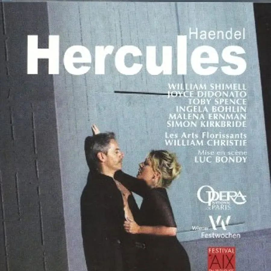 Hercules online