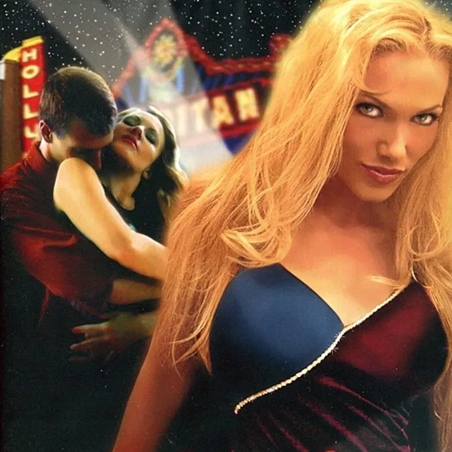 Madame Hollywood online