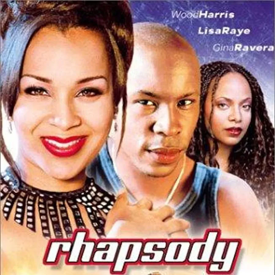 Darmowe filmy