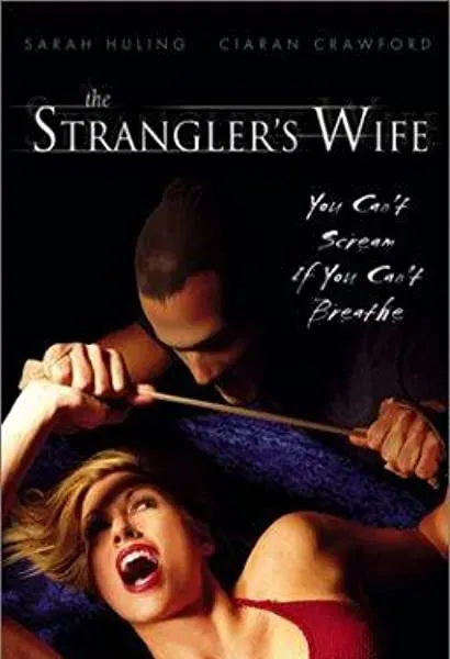 The Strangler's Wife