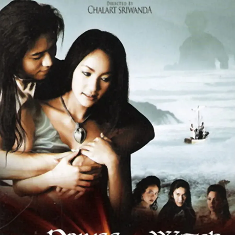 Darmowe filmy