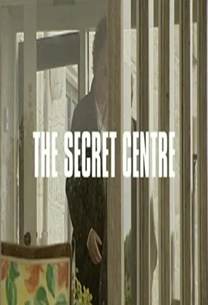 The Secret Centre