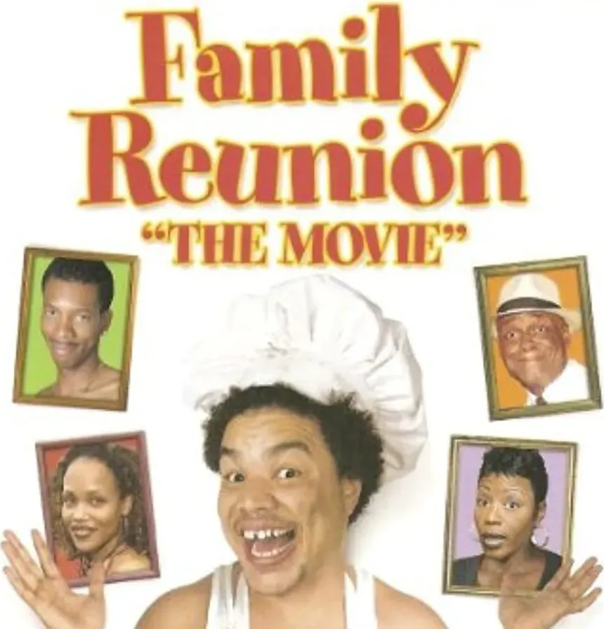 Darmowe filmy