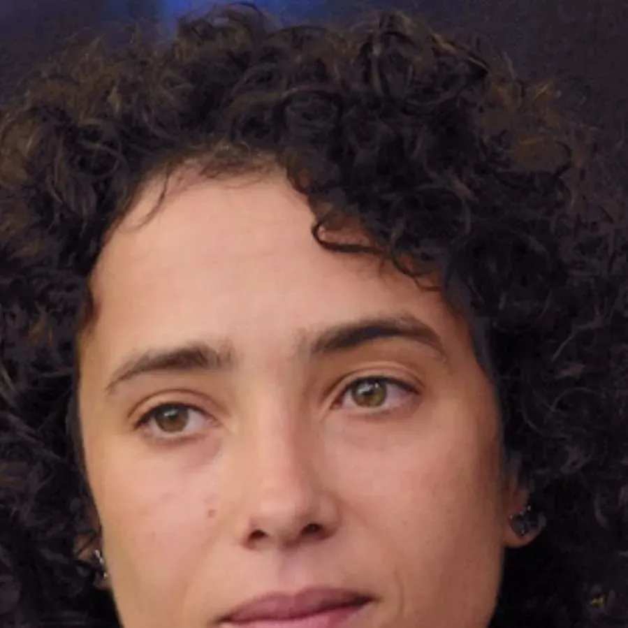 André Valente online