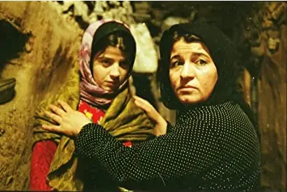 Marsiyeh barf