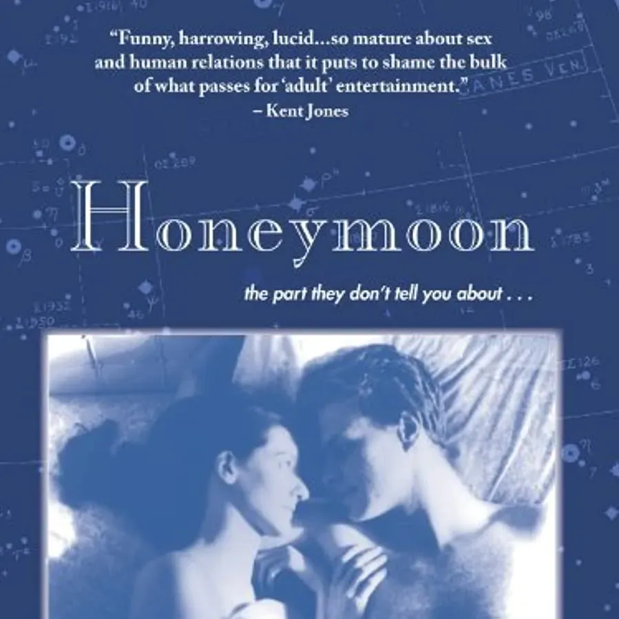 Honeymoon online