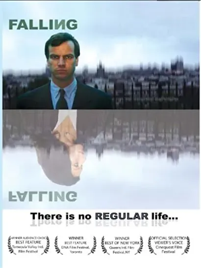 Falling