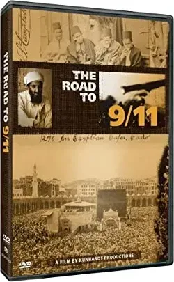 The Road to 9/11 online