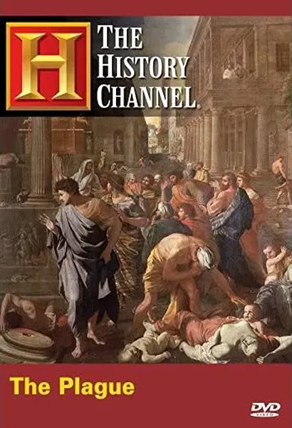 The Plague