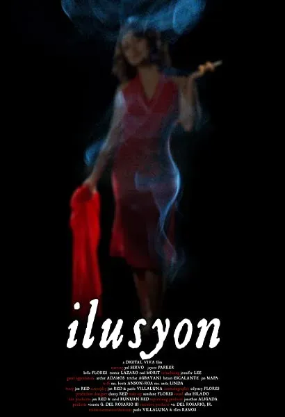 Ilusyon