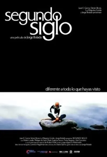Segundo siglo