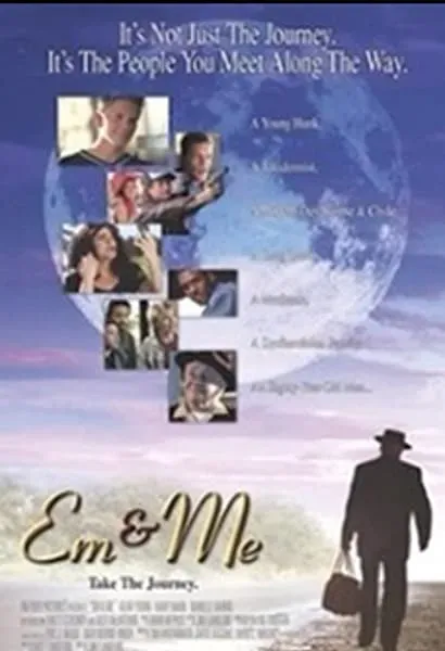 Em & Me