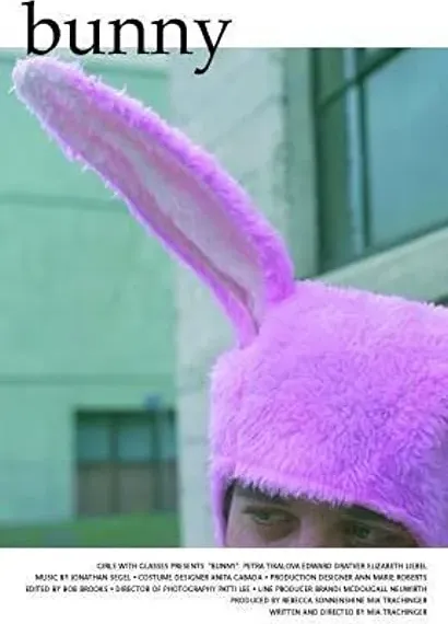 Bunny