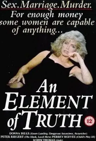 An Element of Truth
