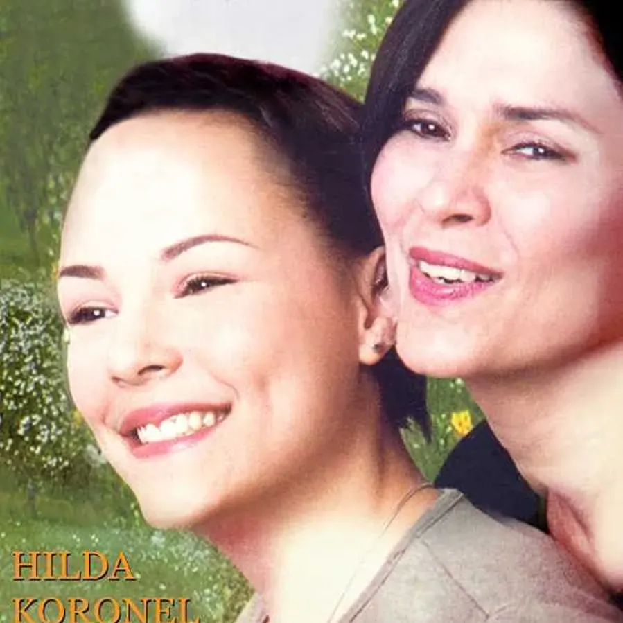 Pangarap ng puso online
