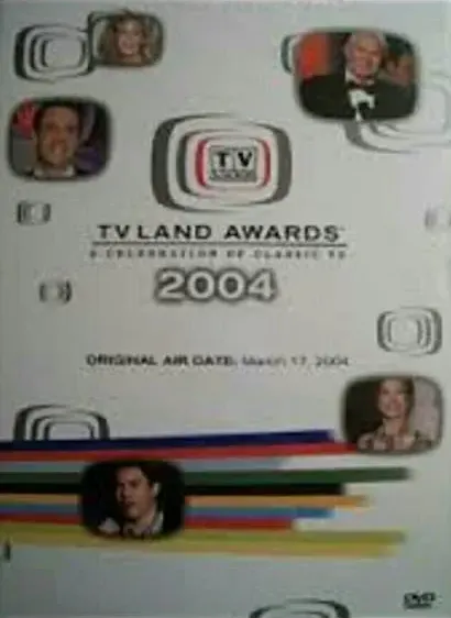 The 2nd Annual TV Land Awards