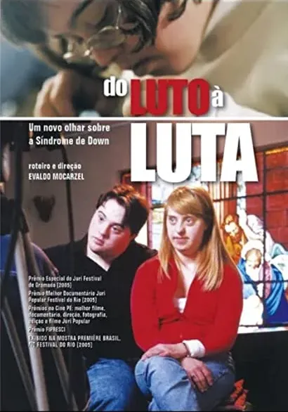 Do Luto à Luta