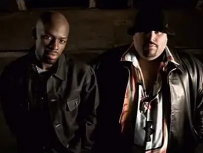 Big Pun: Still Not a Player