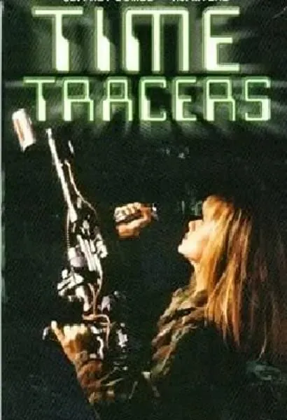 Time Tracers