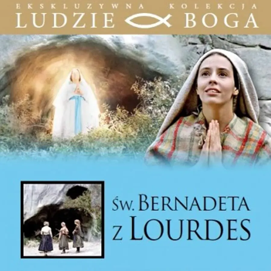 Lourdes online