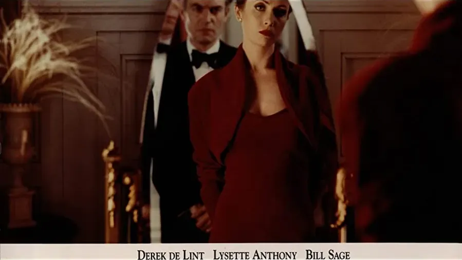 Affair Play online