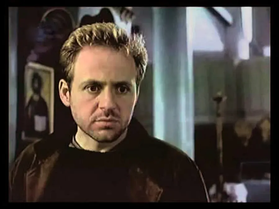Darmowe filmy