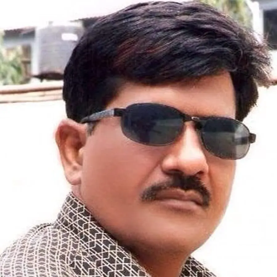 Shabnam Mausi online