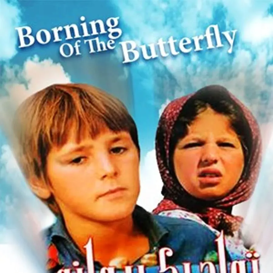 Darmowe filmy