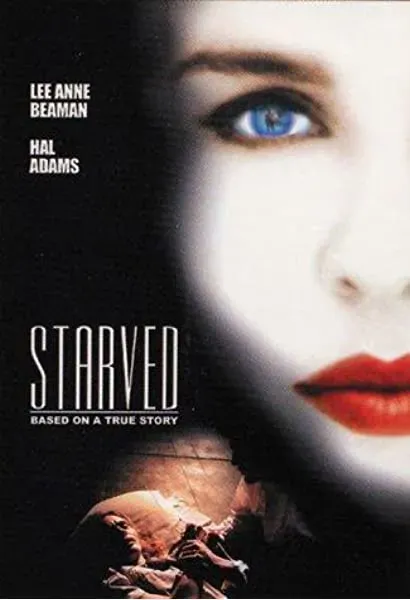 Starved