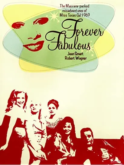 Forever Fabulous