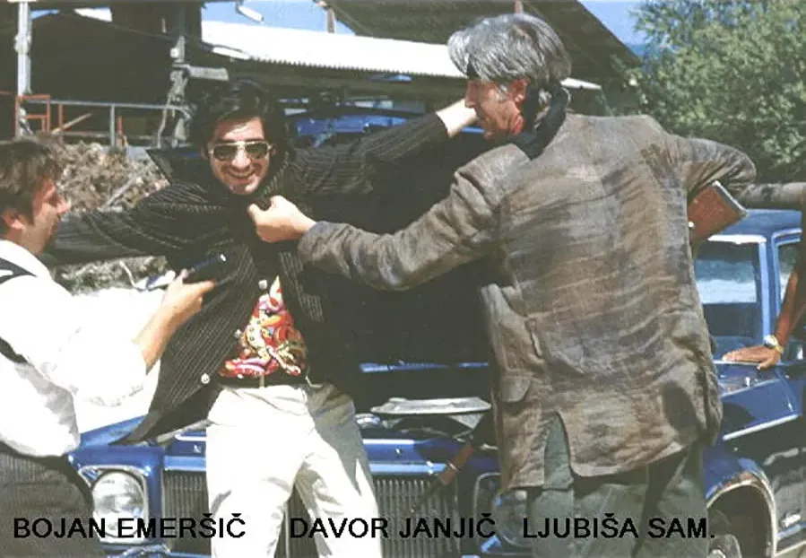 Darmowe filmy